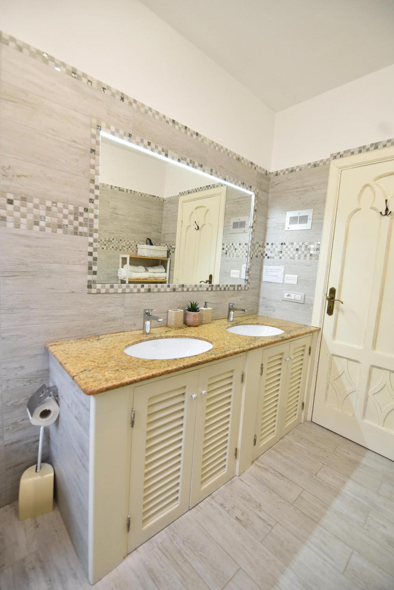 Villa Sunshine Positano Room Екстериор снимка