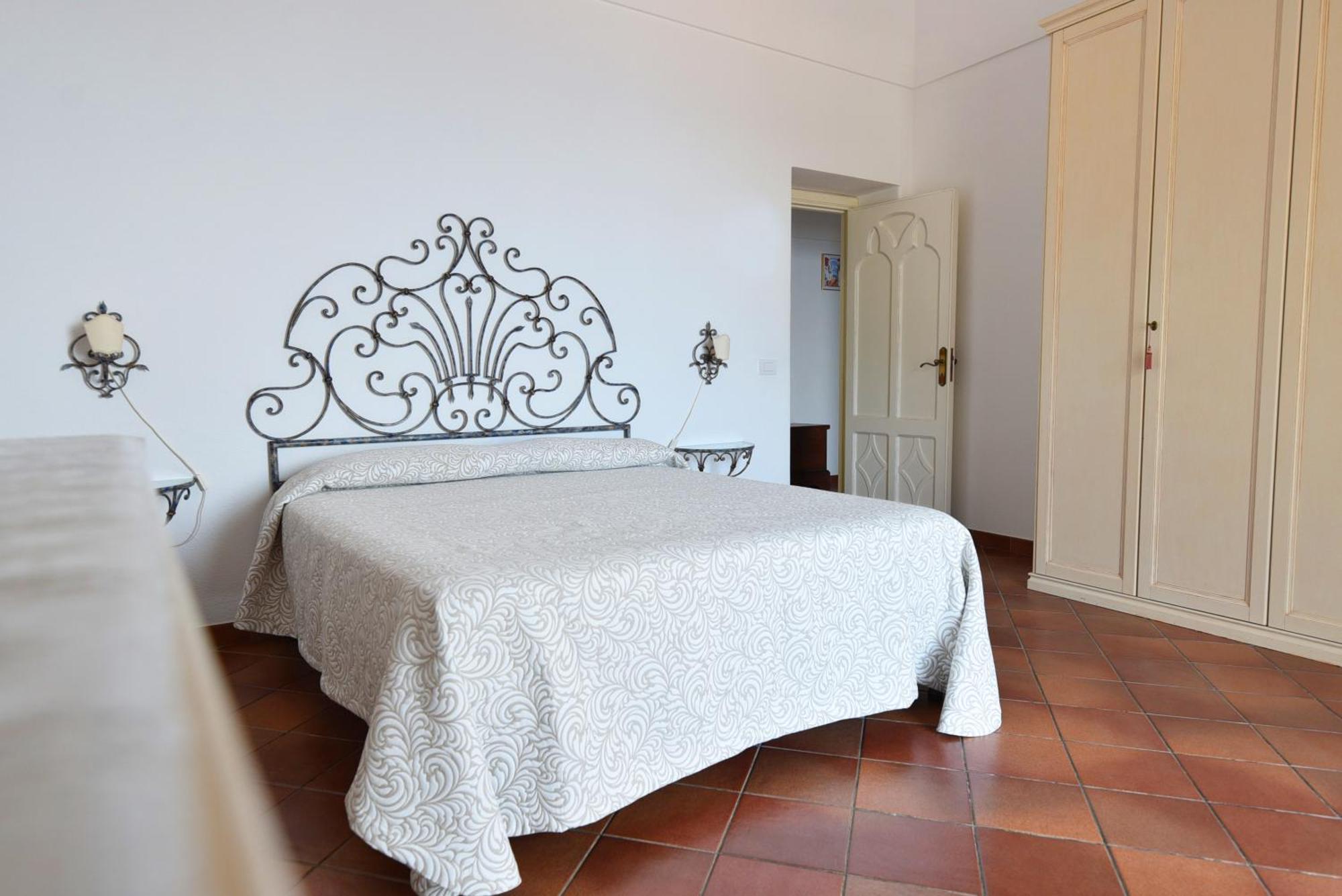 Villa Sunshine Positano Room Екстериор снимка