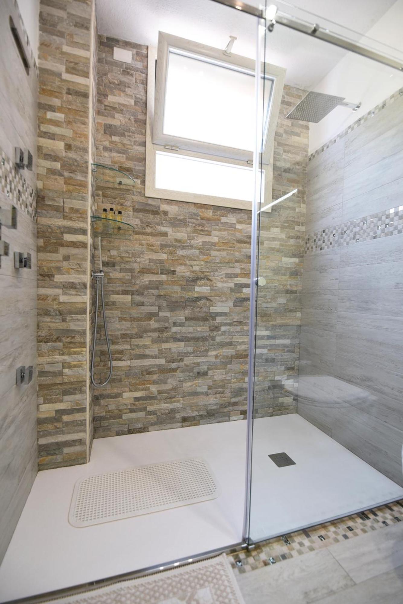 Villa Sunshine Positano Room Екстериор снимка