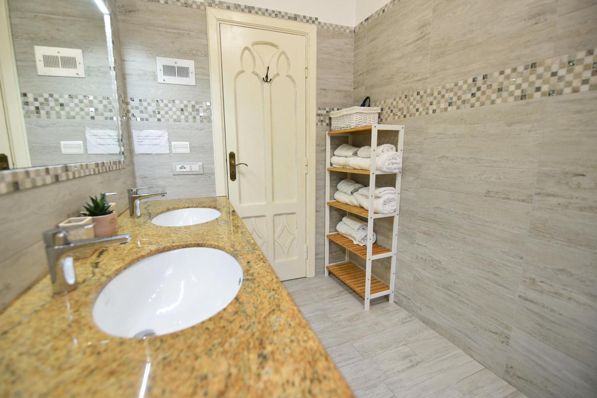 Villa Sunshine Positano Room Екстериор снимка